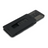 Buy Cosmo Communicator Leather Pouch