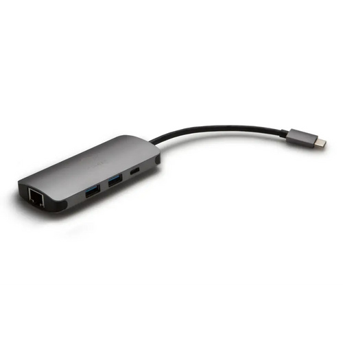 Buy Cosmo Communicator USB-C Hub