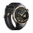 Buy HONMA x Huawei Watch GT 6 Pro