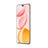 HONOR 400 Pro 5G Dual SIM, 12GB/512GB - Lunar Grey (Global) image 8