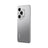 HONOR 400 Pro 5G Dual SIM, 12GB/512GB - Lunar Grey (Global) image 3