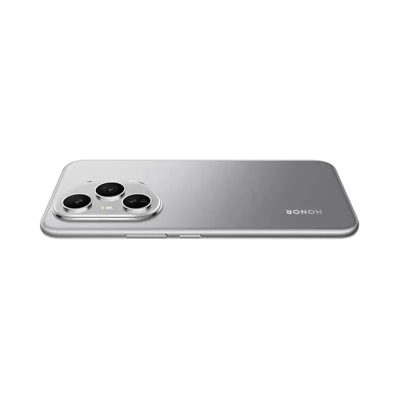 HONOR 400 Pro 5G Dual SIM, 12GB/512GB - Lunar Grey (Global) image 5