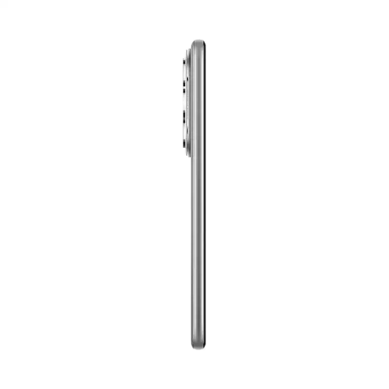 HONOR 400 Pro 5G Dual SIM, 12GB/512GB - Lunar Grey (Global) image 11