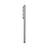 HONOR 400 Pro 5G Dual SIM, 12GB/512GB - Lunar Grey (Global) image 11