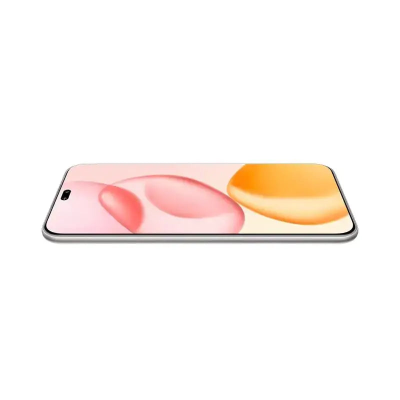 HONOR 400 Pro 5G Dual SIM, 12GB/512GB - Lunar Grey (Global) image 9
