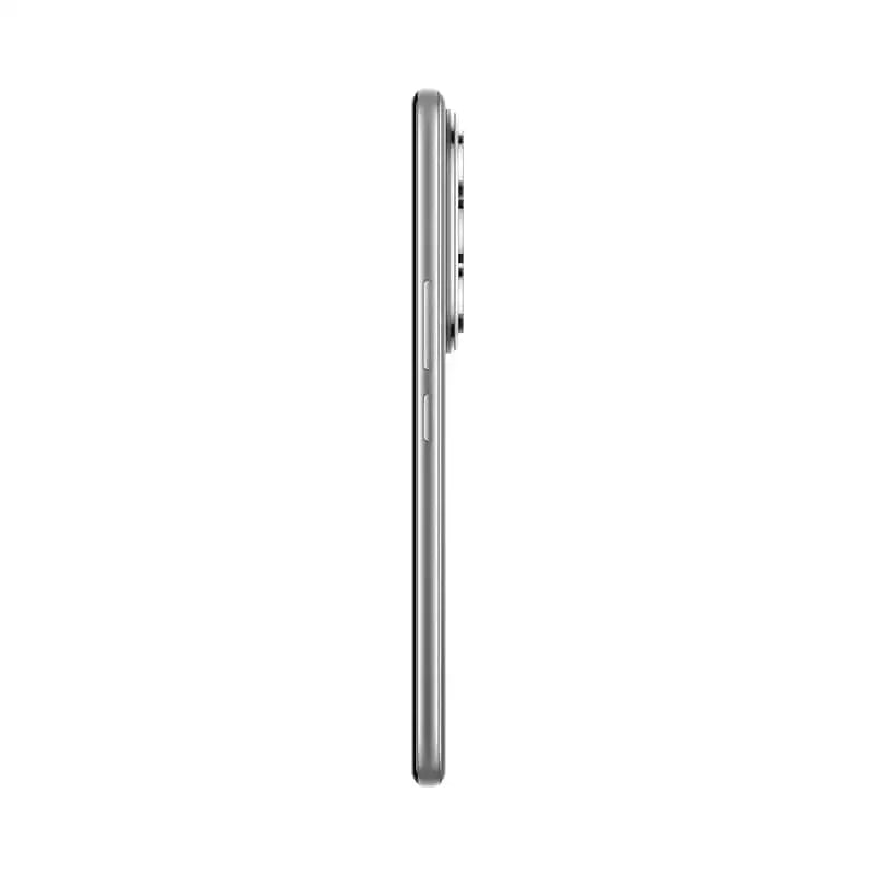 HONOR 400 Pro 5G Dual SIM, 12GB/512GB - Lunar Grey (Global) image 10