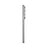 HONOR 400 Pro 5G Dual SIM, 12GB/512GB - Lunar Grey (Global) image 10