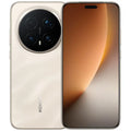 Buy Honor Magic 8 Pro 5G Dual SIM 16GB/1TB - Dawn Gold (CN Version)