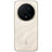 Buy Honor Magic 8 Pro 5G Dual SIM 16GB/1TB - Dawn Gold (CN Version)