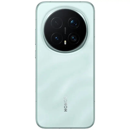 Buy Honor Magic 8 Pro 5G Dual SIM 16GB/1TB - Sky Green (CN Version)