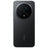 Buy Honor Magic 8 Pro 5G Dual SIM 16GB/1TB - Velvet Black (CN Version)