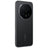 Buy Honor Magic 8 Pro 5G Dual SIM 16GB/1TB - Velvet Black (CN Version)