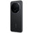 Buy Honor Magic 8 Pro 5G Dual SIM 16GB/1TB - Velvet Black (CN Version)
