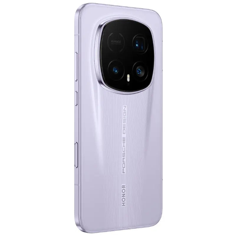 Buy HONOR Magic 8 RSR 16GB/512GB - Moonstone Purple (CN Version)