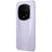 Buy HONOR Magic 8 RSR 16GB/512GB - Moonstone Purple (CN Version)
