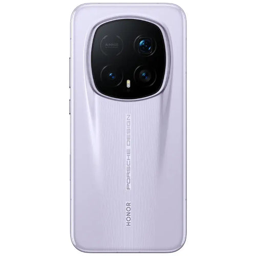 Buy HONOR Magic 8 RSR 16GB/512GB - Moonstone Purple (CN Version)