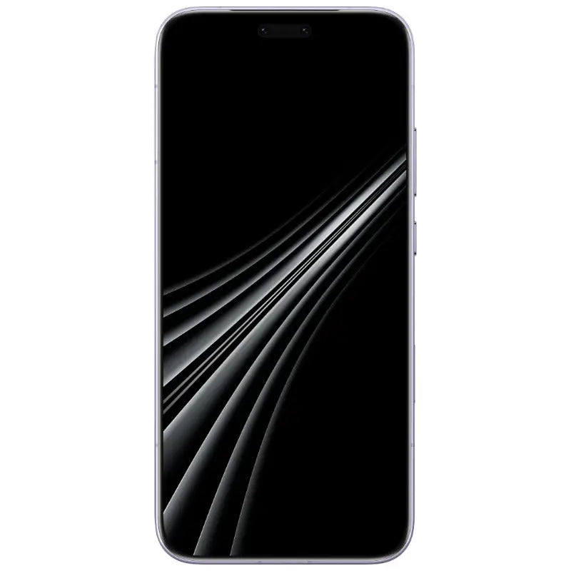 Buy HONOR Magic 8 RSR 16GB/512GB - Moonstone Purple (CN Version)