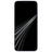 Buy HONOR Magic 8 RSR 16GB/512GB - Moonstone Purple (CN Version)