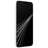 Buy HONOR Magic 8 RSR 16GB/512GB - Moonstone Purple (CN Version)