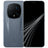 Buy HONOR Magic 8 RSR 16GB/512GB - Slate Lime Gray (CN Version)