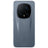 Buy HONOR Magic 8 RSR 16GB/512GB - Slate Lime Gray (CN Version)