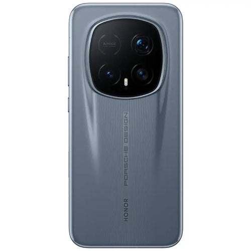 Buy HONOR Magic 8 RSR 16GB/512GB - Slate Lime Gray (CN Version)