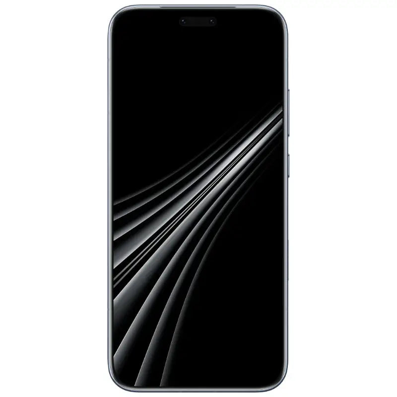 Buy HONOR Magic 8 RSR 16GB/512GB - Slate Lime Gray (CN Version)