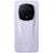 Buy HONOR Magic 8 RSR 24GB/1TB - Moonstone Purple (CN Version)