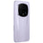 Buy HONOR Magic 8 RSR 24GB/1TB - Moonstone Purple (CN Version)