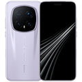 Buy HONOR Magic 8 RSR 24GB/1TB - Moonstone Purple (CN Version)