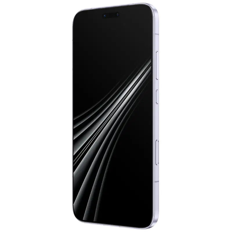 Buy HONOR Magic 8 RSR 24GB/1TB - Moonstone Purple (CN Version)