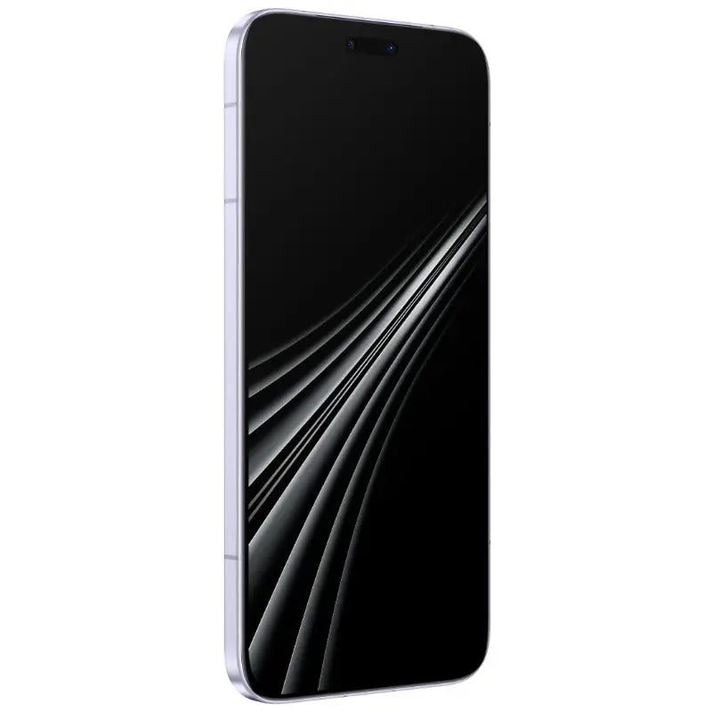 Buy HONOR Magic 8 RSR 24GB/1TB - Moonstone Purple (CN Version)
