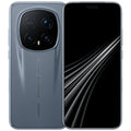 Buy HONOR Magic 8 RSR 24GB/1TB - Slate Lime Gray (CN Version)
