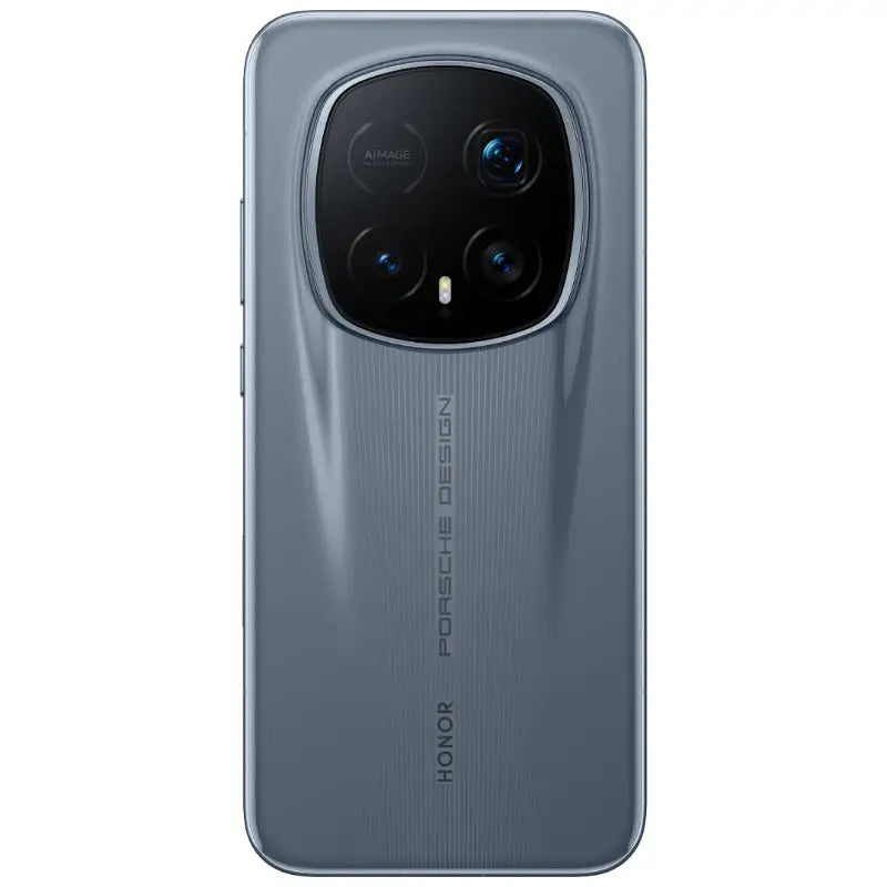 Buy HONOR Magic 8 RSR 24GB/1TB - Slate Lime Gray (CN Version)
