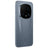 Buy HONOR Magic 8 RSR 24GB/1TB - Slate Lime Gray (CN Version)