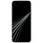 Buy HONOR Magic 8 RSR 24GB/1TB - Slate Lime Gray (CN Version)
