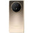 Honor Magic V5 5G Dual SIM, 16GB/512GB - Dawn Gold (Global Version) image 4