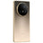 Honor Magic V5 5G Dual SIM, 16GB/512GB - Dawn Gold (Global Version) image 5