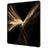 Honor Magic V5 5G Dual SIM, 16GB/512GB - Dawn Gold (Global Version) image 6