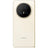 Honor Magic V5 5G Dual SIM, 16GB/512GB - Warm White (Global Version) image 8