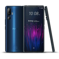 HTC U24 Pro, 12GB/256GB - Space Navy (Global) image 0
