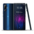 HTC U24 Pro, 12GB/256GB - Space Navy (Global) image 0