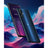 HTC U24 Pro, 12GB/256GB - Space Navy (Global) image 2