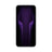 Buy Huawei Mate 80 RS 20GB/1TB - Hibiscus Purple (CN Version)