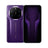 Buy Huawei Mate 80 RS 20GB/1TB - Hibiscus Purple (CN Version)