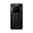Buy Huawei Mate 80 RS 20GB/1TB - Jet Black (CN Version)