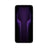 Buy Huawei Mate 80 RS 20GB/1TB - Jet Black (CN Version)