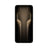 Buy Huawei Mate 80 RS 20GB/1TB - Pure White (CN Version)