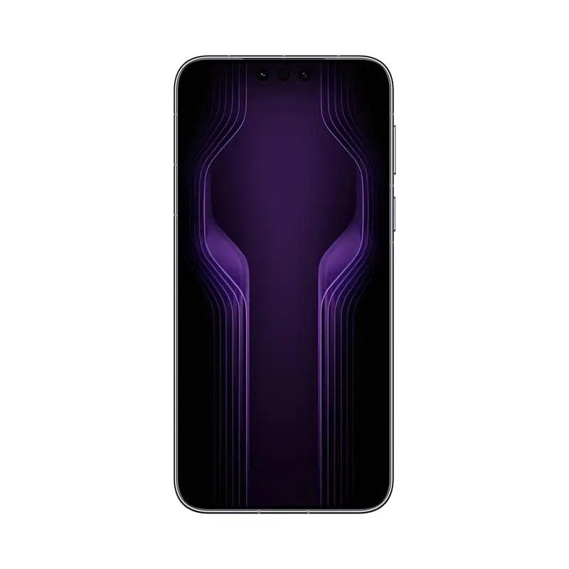 Buy Huawei Mate 80 RS 20GB/512GB - Hibiscus Purple (CN Version)
