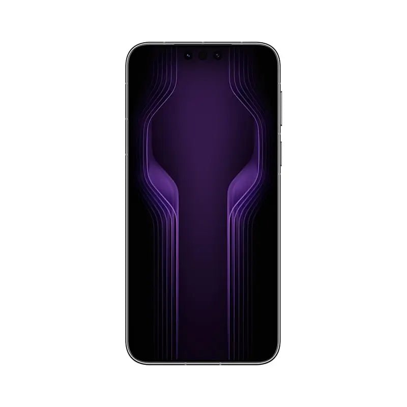 Buy Huawei Mate 80 RS 20GB/512GB - Jet Black (CN Version)